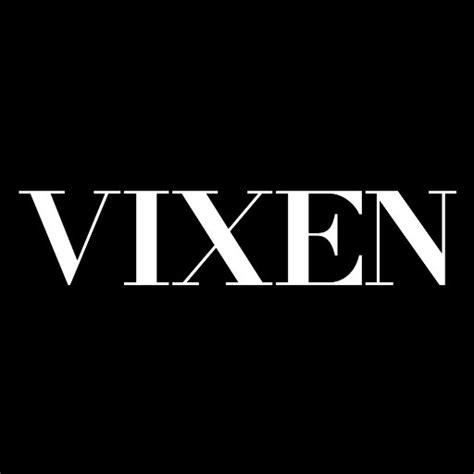 Vixen Vixen Porn Pics & Naked Photos